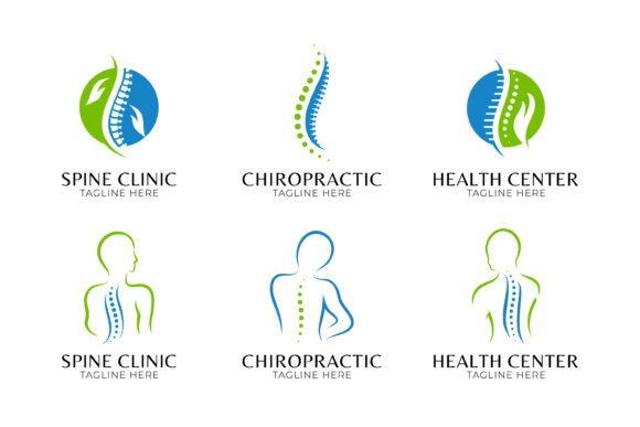 Chiropractic Spine Care Medical Health